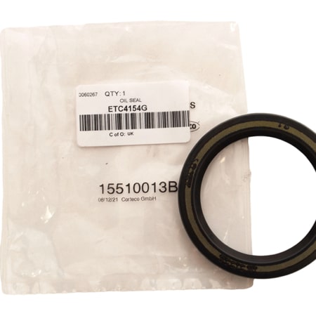 ETC4154G Land Rover Front Cover Oil Seal Corteco