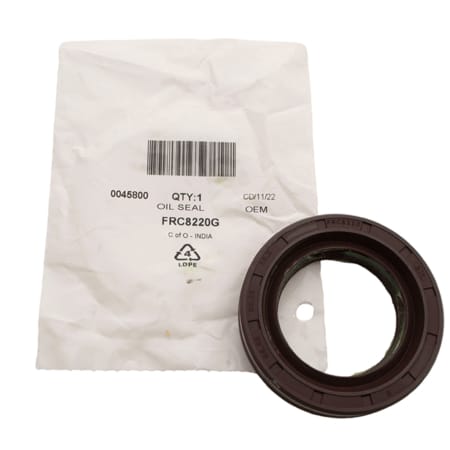 FRC8220G Diff Pinion Seal OEM Front and Rear DEF D1 RRC