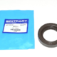 FRC8220G DEF D1 RRC Front and Rear Diff Pinion Seal OEM
