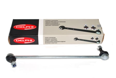 LR030047G Front Anti Roll Bar Drop Link RangeRover L322