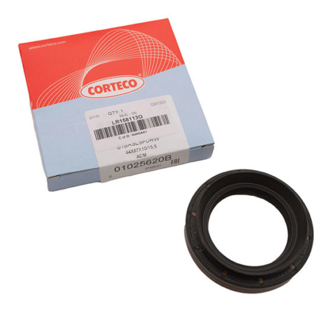 LR158113G Front & Rear Diff Drive Shaft Seal