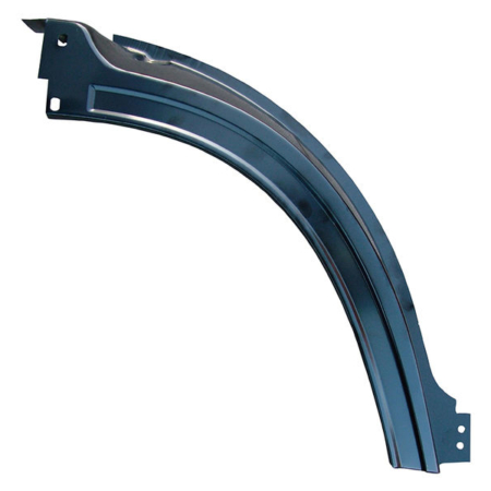 MWC4840 DISCOVERY 1 RH WHEEL ARCH PANEL