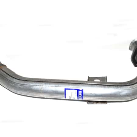 NTC4426 FRONT EXHAUST PIPE LANDROVER 90 110 2.5TD