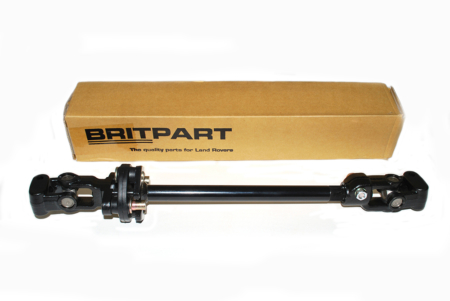 NTC8478 STEERING SHAFT ASSEMBLY DISCOVERY1
