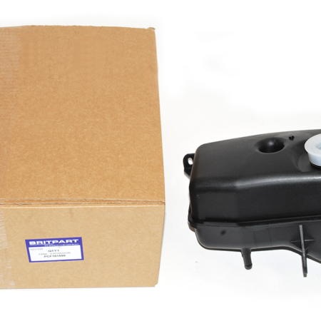 PCF101590 TDI COOLING SYSTEM EXPANSION TANK