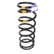 REB101341 DISCOVERY 2 TD5 FRONT RH COIL SPRING