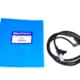SEM500026 RangeRover Sport 02-06 Front Brake Pad Wear Sensor