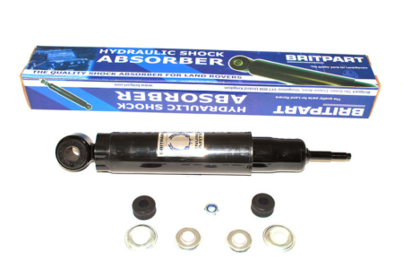 STC3939 DISCOVERY 1 1989-1993 REAR SHOCK ABSORBER