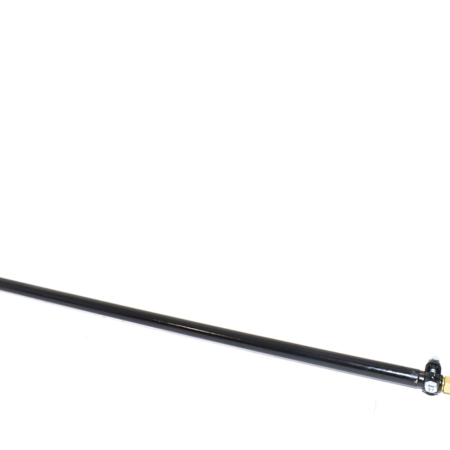 TIQ000010 Discovery 2 Track Rod Assembly