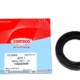 TZB500050 Front & Rear Diff Drive Shaft Seal