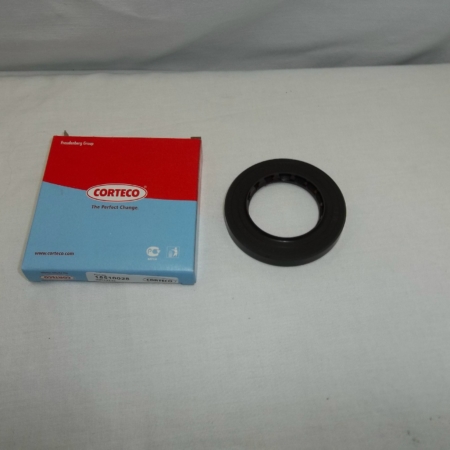 FTC5209G P38 REAR DRIVE SHAFT OIL SEAL OEMFTC5209G P38 REAR DRIVE SHAFT OIL SEAL OEM