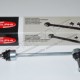 RBM500190G DISCOVERY 3 FRONT ANTI ROLL BAR DROP LINK