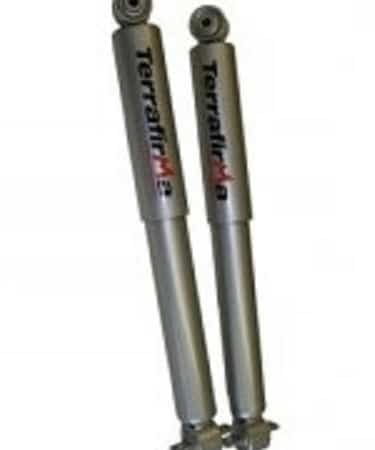 TF118 Terrafirma Discovery 2 Front Shock Absorbers - Pair