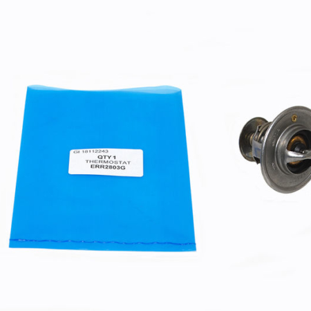 ERR2803G DEFENDER DISCOVERY 1 200TDI THERMOSTAT