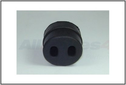 NTC5582 EXHAUST MOUNTING RUBBER LINK TYPE