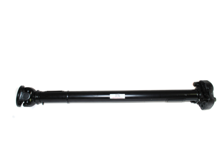 TVB000150 DISCOVERY 2 REAR PROPSHAFT ASSEMBLY OEM