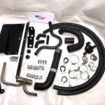 SPCK338S3W 300TDI ENGINE CONV COOLING SYSTEM KIT S2 2A S3