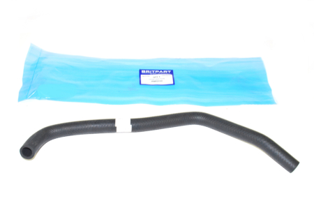 ANR3133 LAND ROVER DISCOVERY 1 POWER STEERING HOSE