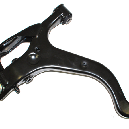 LR073367G DISCOVERY 4 RH FRONT LOWER SUSPENSION ARM