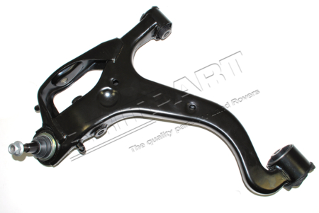 LR073367G LAND ROVER DISCOVERY4 RH LOWER SUSPENSION ARM