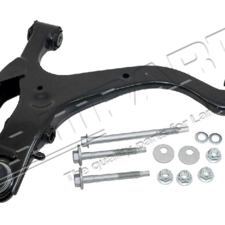 LR073367K LAND ROVER DISCOVERY4 RH LOWER SUSPENSION ARM KIT