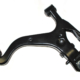 LR073369G DISCOVERY 4 RH FRONT LOWER SUSPENSION ARM KIT