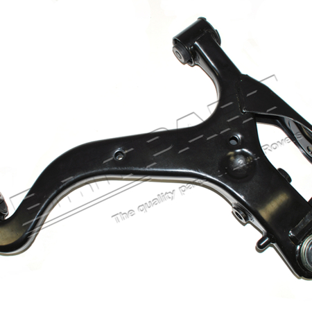 LR073369G LAND ROVER DISCOVERY4 LH LOWER SUSPENSION ARM