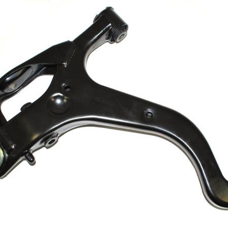 LR075993G DISCOVERY3 RH FRONT LOWER SUSPENSION ARM