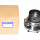 FTC3226 RANGE ROVER FRONT P38 RH HUB ASSEMBLY