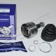 LR060383 DISCOVERY RANGE ROVER SPORT CV JOINT
