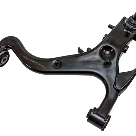 LR075994HD DISCOVERY 3 RH FRONT LOWER SUSPENSION ARM