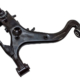 LR075996HD DISCOVERY 3 LH FRONT LOWER SUSPENSION ARM