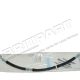SHB101180G DISCOVERY 2 FRONT LH BRAKE HOSE ASSY