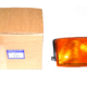 XBD100880 DISCOVERY 2 LH FRONT INDICATOR LAMP