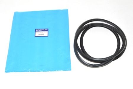 EEQ500010 LAND ROVER DISCOVERY 2 SUNROOF UPPER SEAL