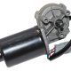 DKD100620M LAND ROVER DISCOVERY 2 WIPER MOTOR