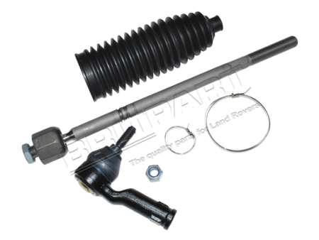 LR010674 Range Rover Sport Steering Rack Ball Joint Repair Kit