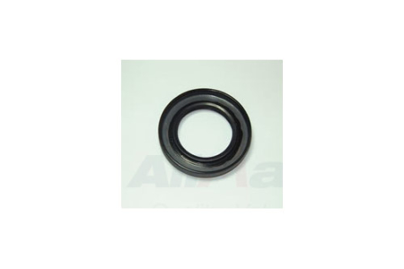 FTC4939 Discovery 1, 2, Range Rover P38 Transfer Box Oil Seal