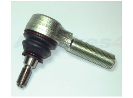 QFS000010G Discovery 2 Range Rover P38 Track Rod End