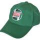 DA6274 Castrol Baseball Cap - One Size