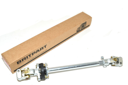 NTC8478G DISCOVERY 1 STEERING SHAFT ASSEMBLY OEM