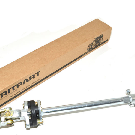 NTC8478G DISCOVERY 1 STEERING SHAFT ASSEMBLY OEM