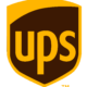 Extra Carriage Charge for Upgrade to UPS