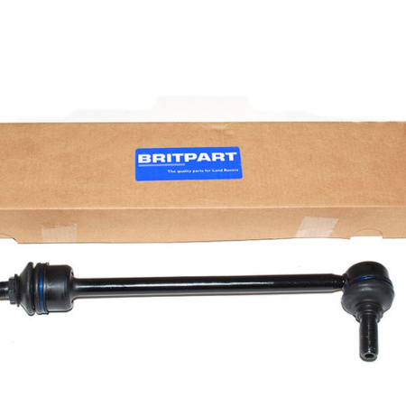 RBM100223 DISCOVERY 2 FRONT ANTI ROLL BAR DROP LINK