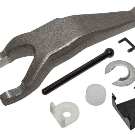 576137KIT Def TD5 Discovery 2 Clutch Release Arm Kit