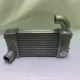 200Tdi Discovery Conversion Modified NEW Intercooler LR Series