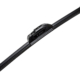 LR079891F DEFENDER FRONT AND REAR FLAT WIPER BLADE