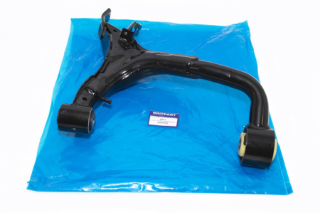 LR051622 DISCOVERY 3 DISCOVERY 4 RH REAR UPPER SUSP ARM