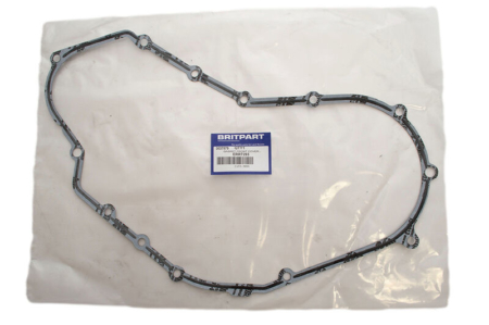 ERR7293 DISCOVERY DEFENDER 300TDI FRONT COVER GASKET