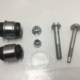 REAR KNUCKLE BUSH KIT DISCOVERY3 DISCOVERY4 RRS